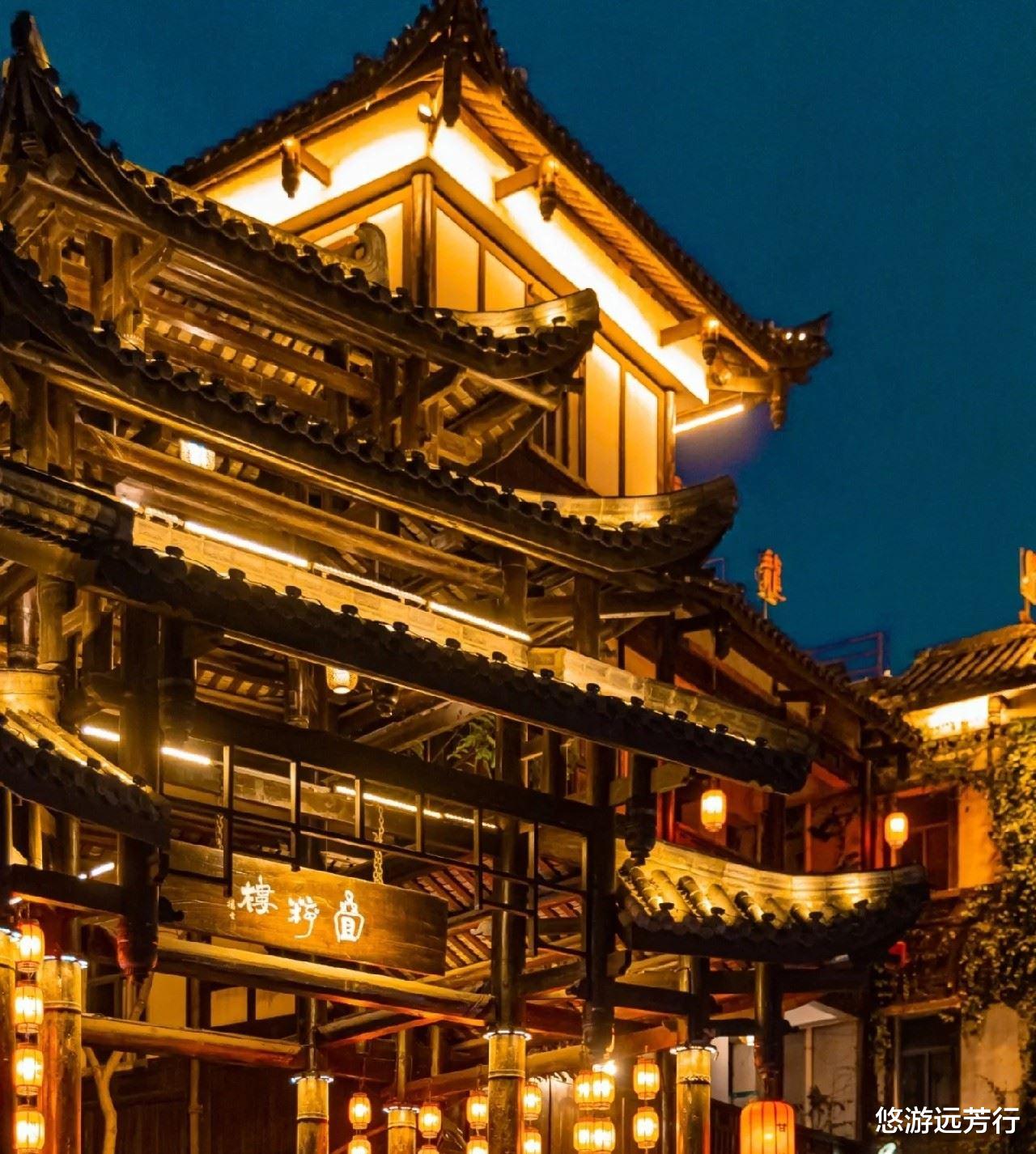 张家口|别再去东门了！深圳这些地方也超级好逛