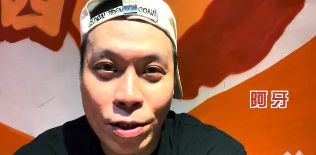 张艺兴|MALLSTARS开赛在即，张艺兴发文宣传，裁判阵容非常豪华