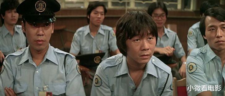 |1981年出品的6部神级大片,每部都是同类题材的巅峰之作