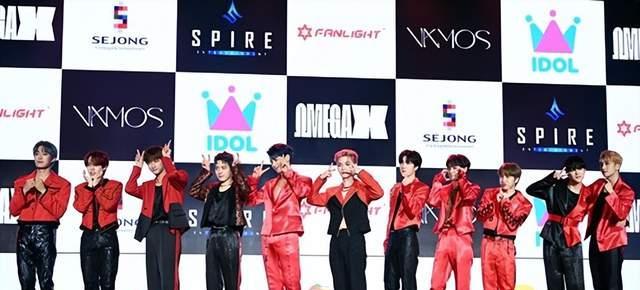 林允|男团成员被所属社代表殴打?花样滑冰女王金妍儿婚戒公开?