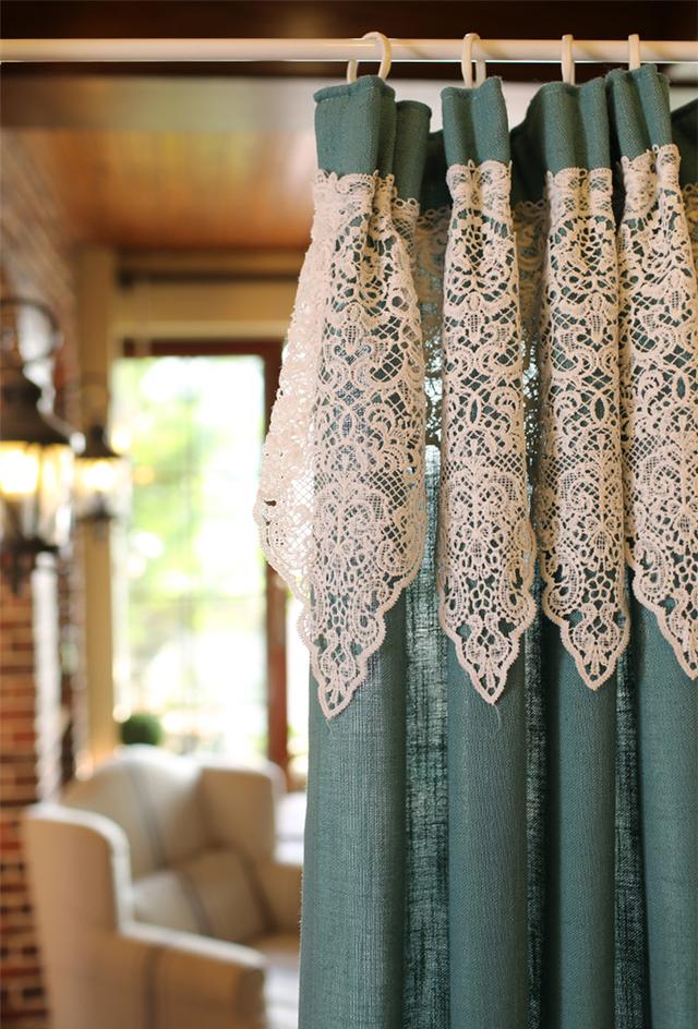 买窗帘不花冤枉钱，记住三选三不选，还有一点酌情选