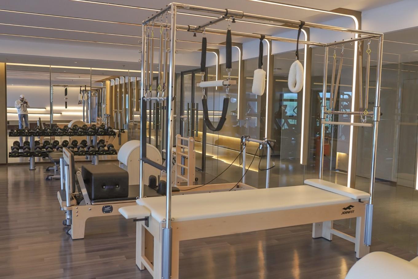 温泉|广州周边游，冬春温泉康养度假，沉浸式疗愈之旅