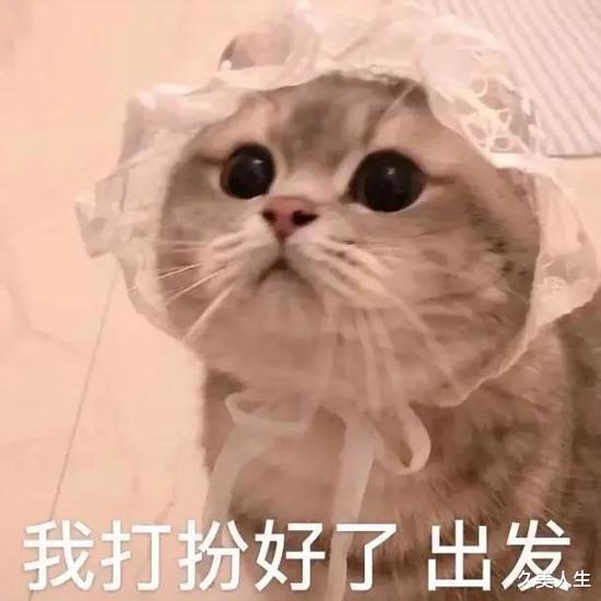 迪丽热巴 冬天偷懒没干的这件事 现在躲不掉了