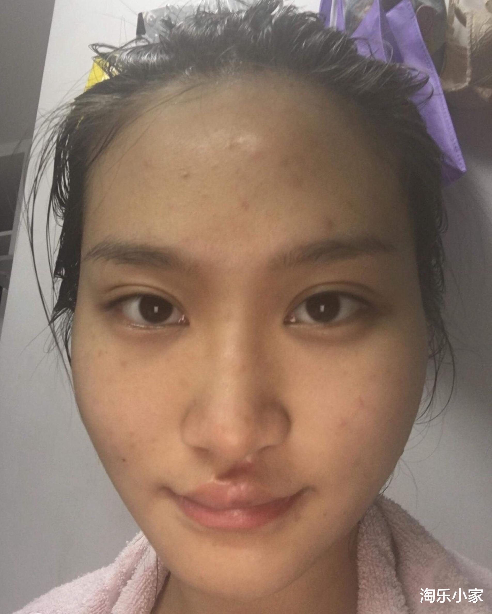 香港小姐2022|《香港小姐2022》重温过去六年初选面试，冠亚季军原来一早有样子看！