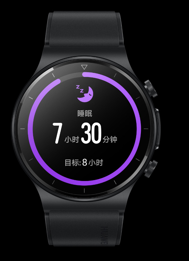 华为|华为最性价比的一款手表,功能齐全,价格实惠