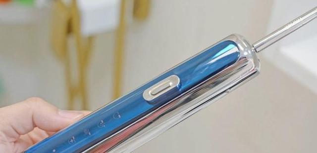 電動牙刷|電動牙刷哪個牌子好？深度盤點電動牙刷排行榜十大品牌