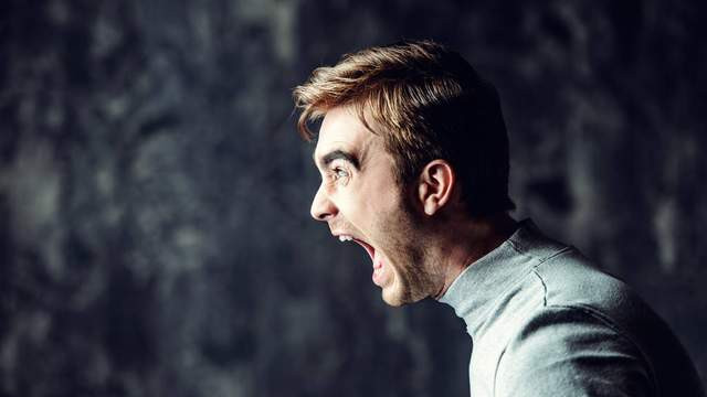 小姐姐|上班第一天就辞职，领导说“你是来玩的吗？”真的忍不了吗？