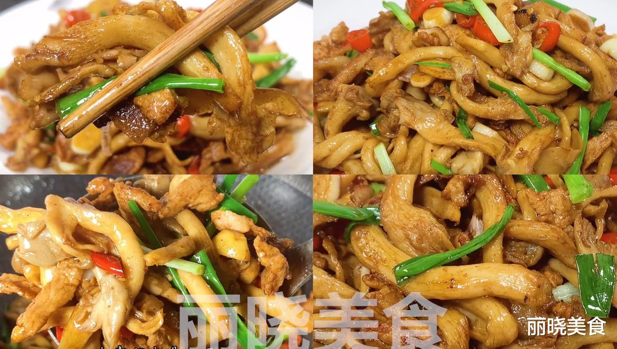大雪天，6种碱性菜要多吃，营养高还驱寒，强体质，比大鱼大肉鲜