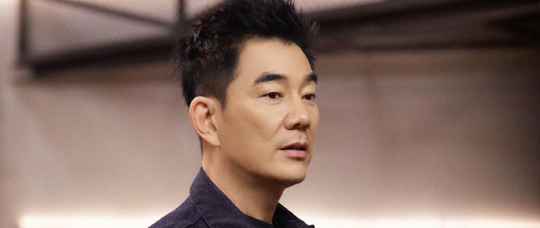 披哥2|《披哥2》4人游离剧本之外,有人太佛系,有人被放弃,有人意难平