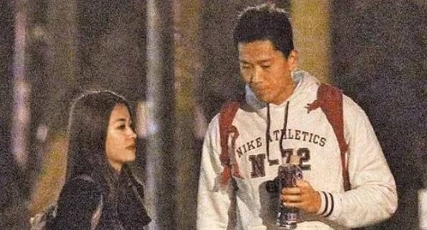 |没子宫,口水过敏,遇香蕉窒息,15位明星的怪病,困扰他们很久