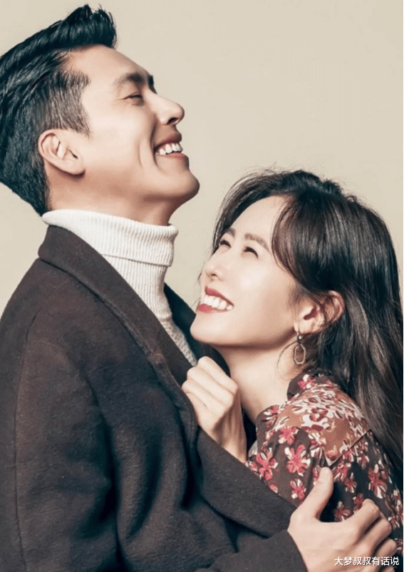 玄彬|玄彬、孙艺珍婚礼变同乐会!“保安等级升高”众星一路嗨到下午