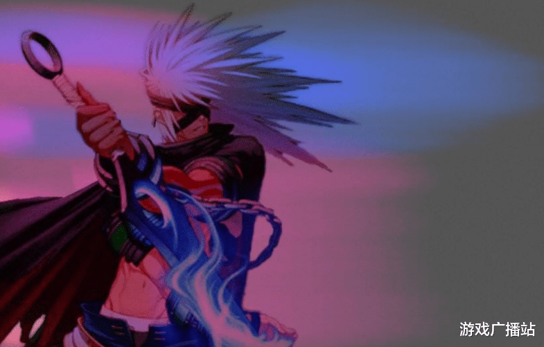 和平精英职业联赛|2022年幻神排行,和刃影比肩的居然是“他”摇身一变化身“一哥”