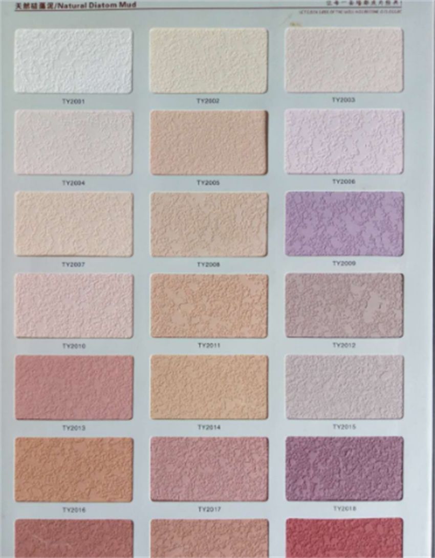 建议大家:装修时墙面一定坚持“5不做”!入住后会超省心