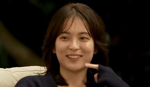 韩剧|和宋慧乔傻傻分不清？《恋爱捕手4》精彩开播，嘉宾全员明星脸？