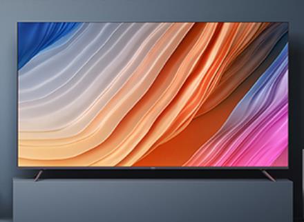 显卡|曾月销破万如今售价大跳水,86英寸+双120HZ屏幕,仅售6999元