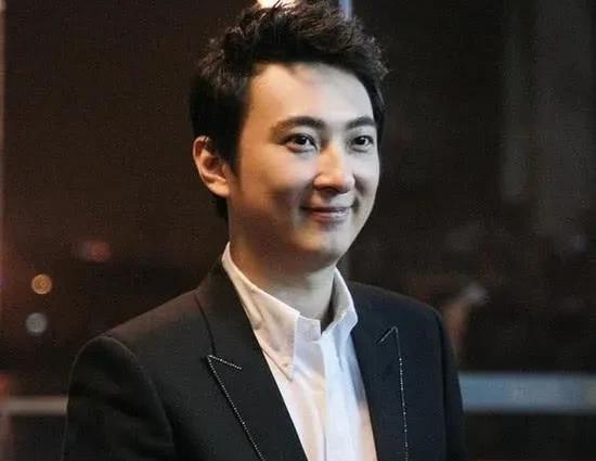 王思聪|王思聪朋友圈疑曝光:新的一年与209w和解