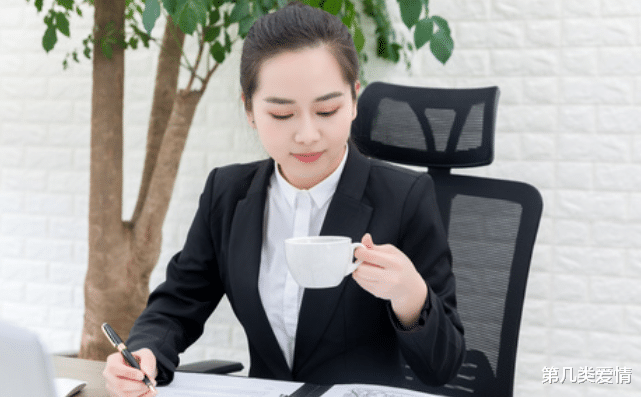 |职场是残酷的,这一点我们都知道