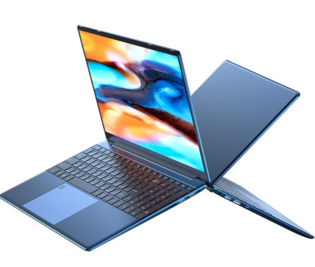 小程序|32G+1TB存储，售价低至2499，T-bao成为穷人买得起的高配笔记本？