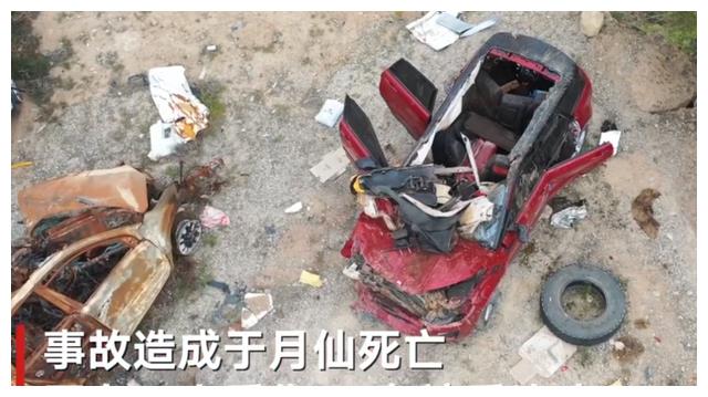 林志颖|林志颖仍昏迷！明星车祸，有人万幸康复，但这4位女神却回不来了