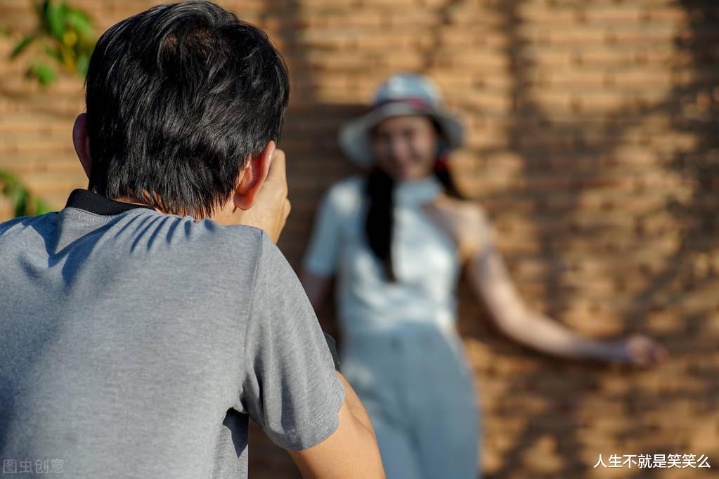 福州|暑假打工倒贴钱?福州00后打工奇遇记,工没打到还倒贴2000