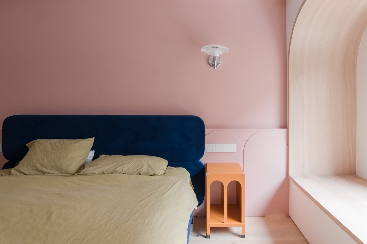 地下室乐园之家