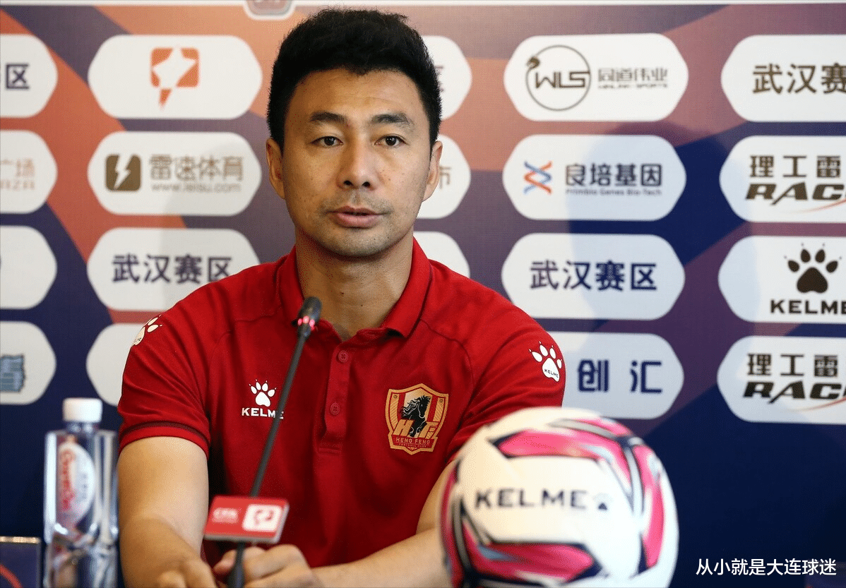大连|大连读行队签下三名球员！锋线补充三将！实德旧将来投！