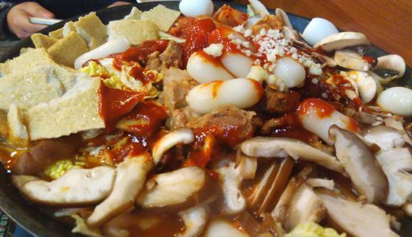 饮食 过午不食，晚餐不吃减肥真的更好吗？有用，但可能会伤身