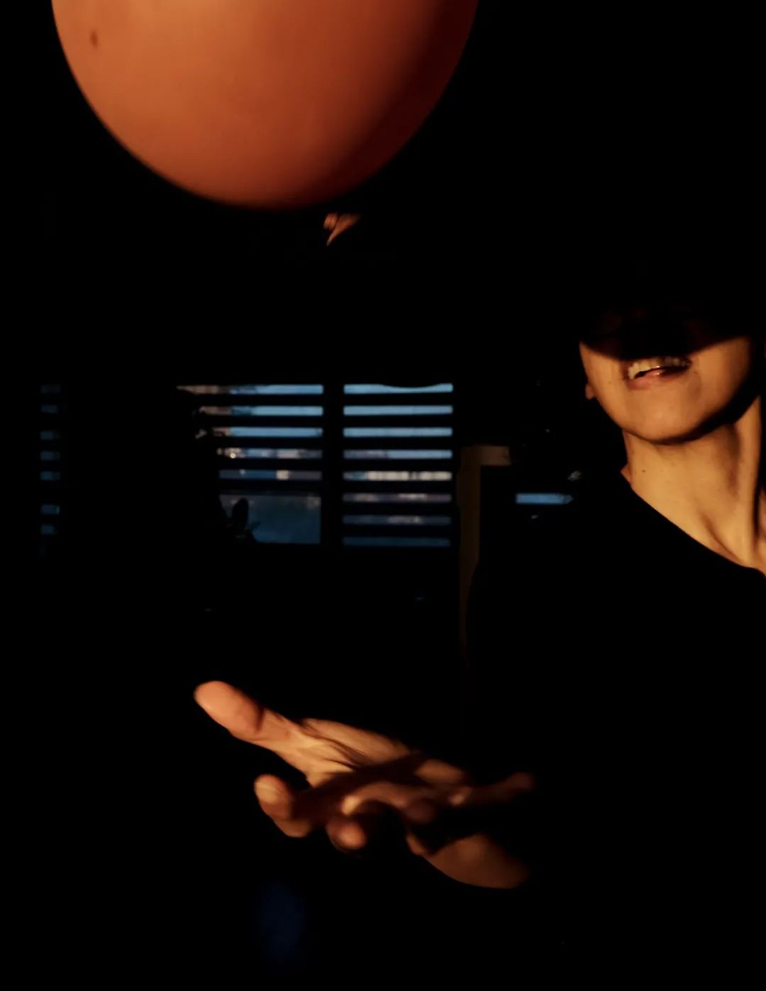 2021 IPA国际摄影奖 | 人物类年获奖作品