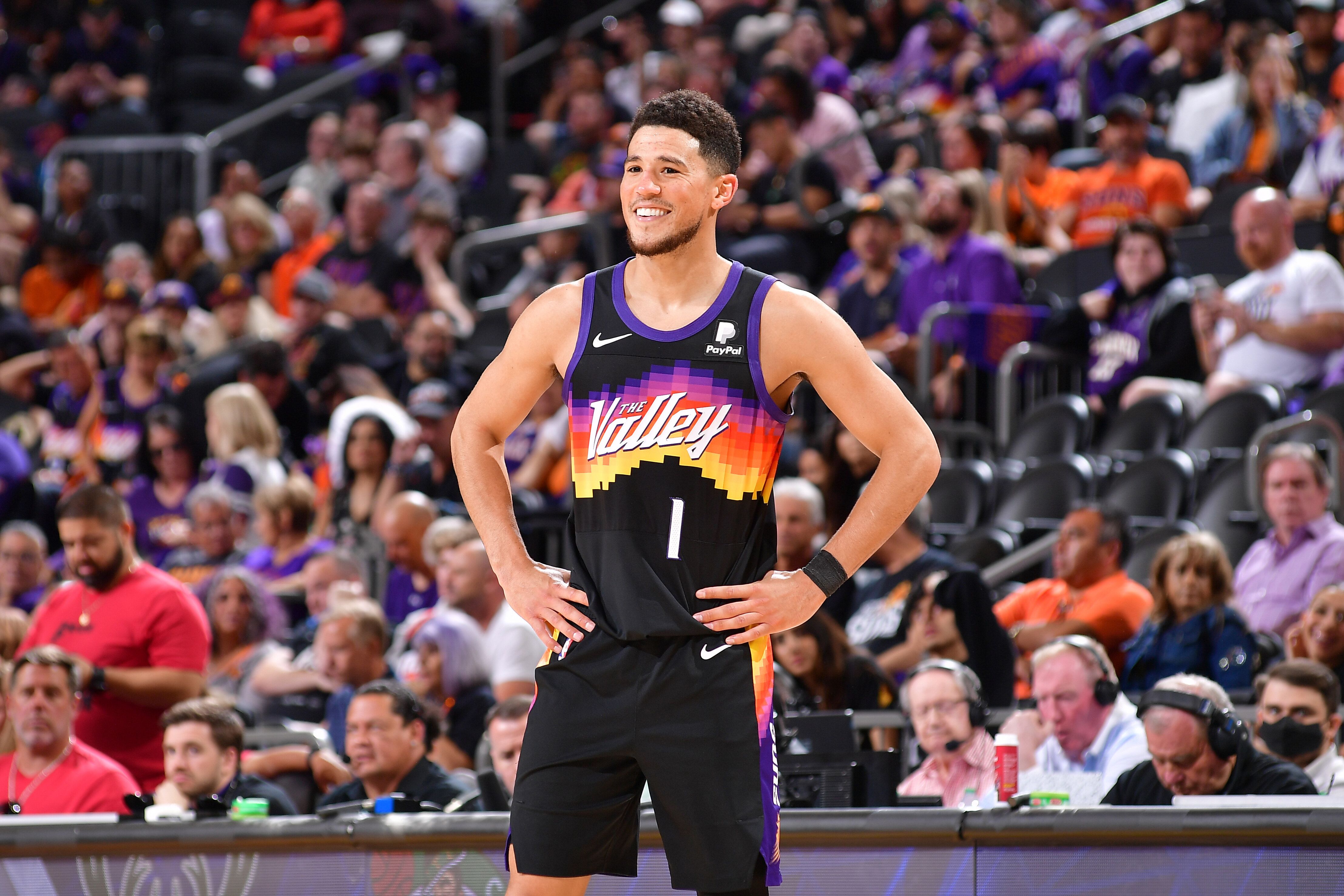热火队|没有意外！NBA半决赛  东西部头号种子同时取得胜利