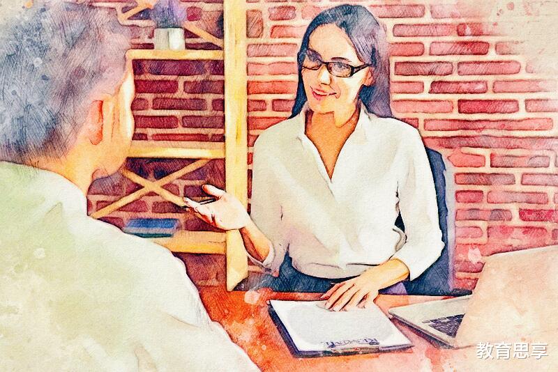 裁员|为什么“互联网大厂”总是一边裁员，一边招聘？