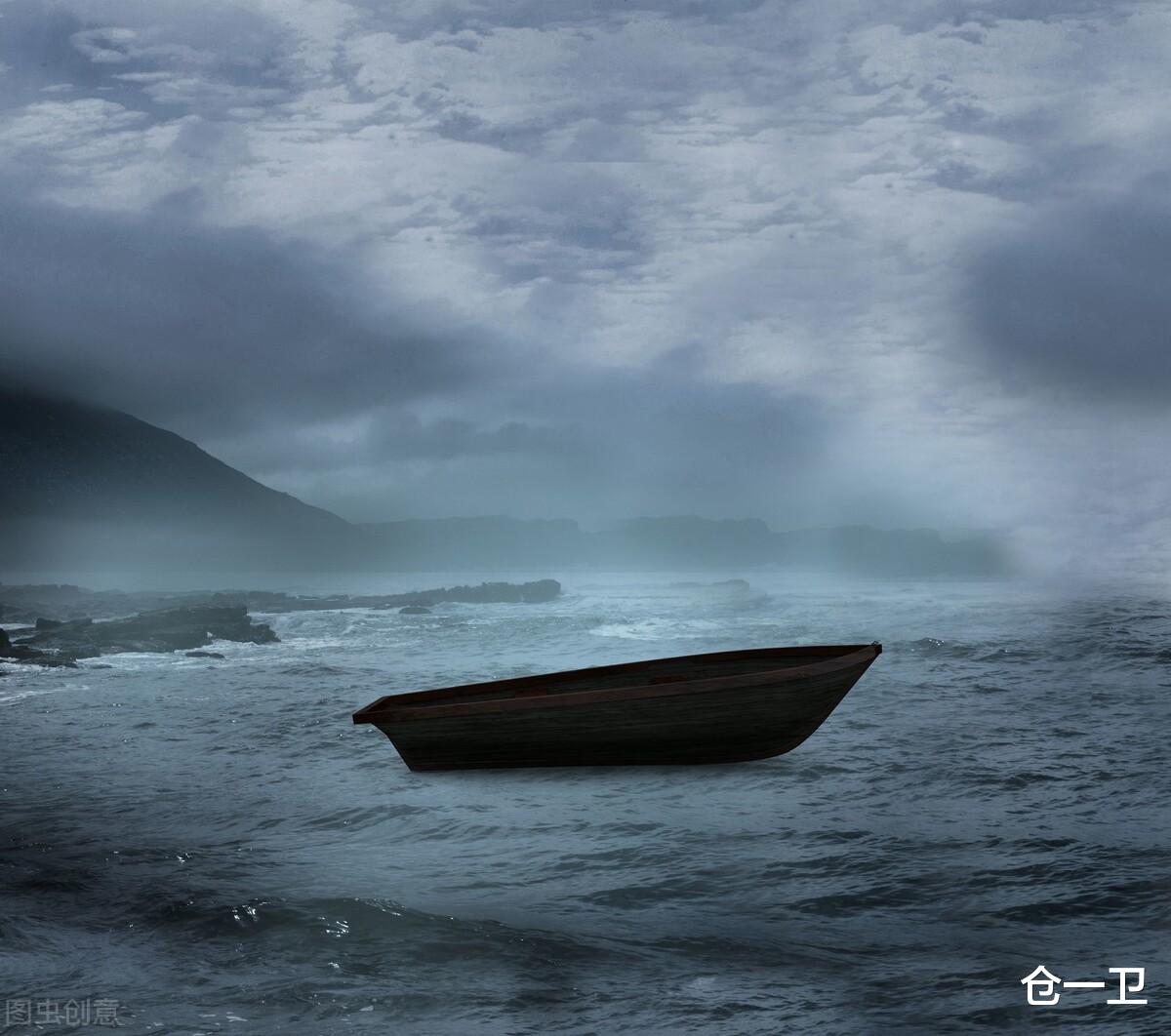 |三本大长篇精品小说,一本更比一本强,所谓书荒从此消失不见