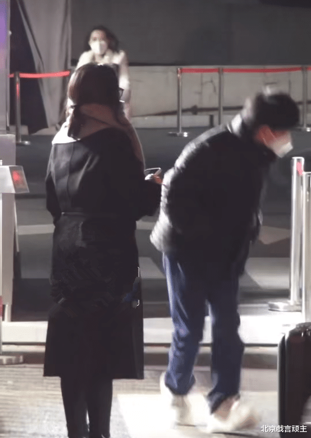 周深|2023央视春晚,联排持续发酵,歌手阵容拉满期待值,周深热度登顶