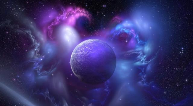 中国天眼曾收到宇宙深处的强烈信号,47天重复1652次,要回复吗?