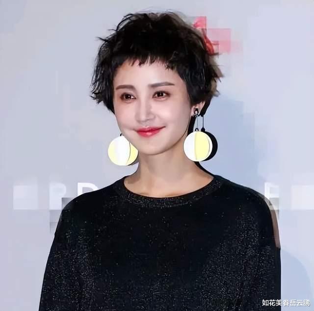 医美|《浪姐3》路透，大部分参加的姐姐都是僵硬脸，网友：医美害人