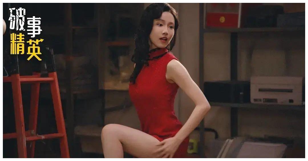 阿尔维斯|开播前导演叫屈?《爱情公寓》第二?这新剧到底好不好笑?