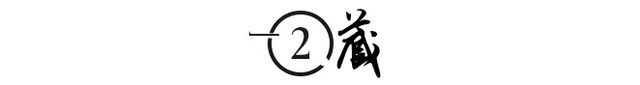 河南“最奇葩”钉子户:南水北调受它影响,现如今被困10米大坑内