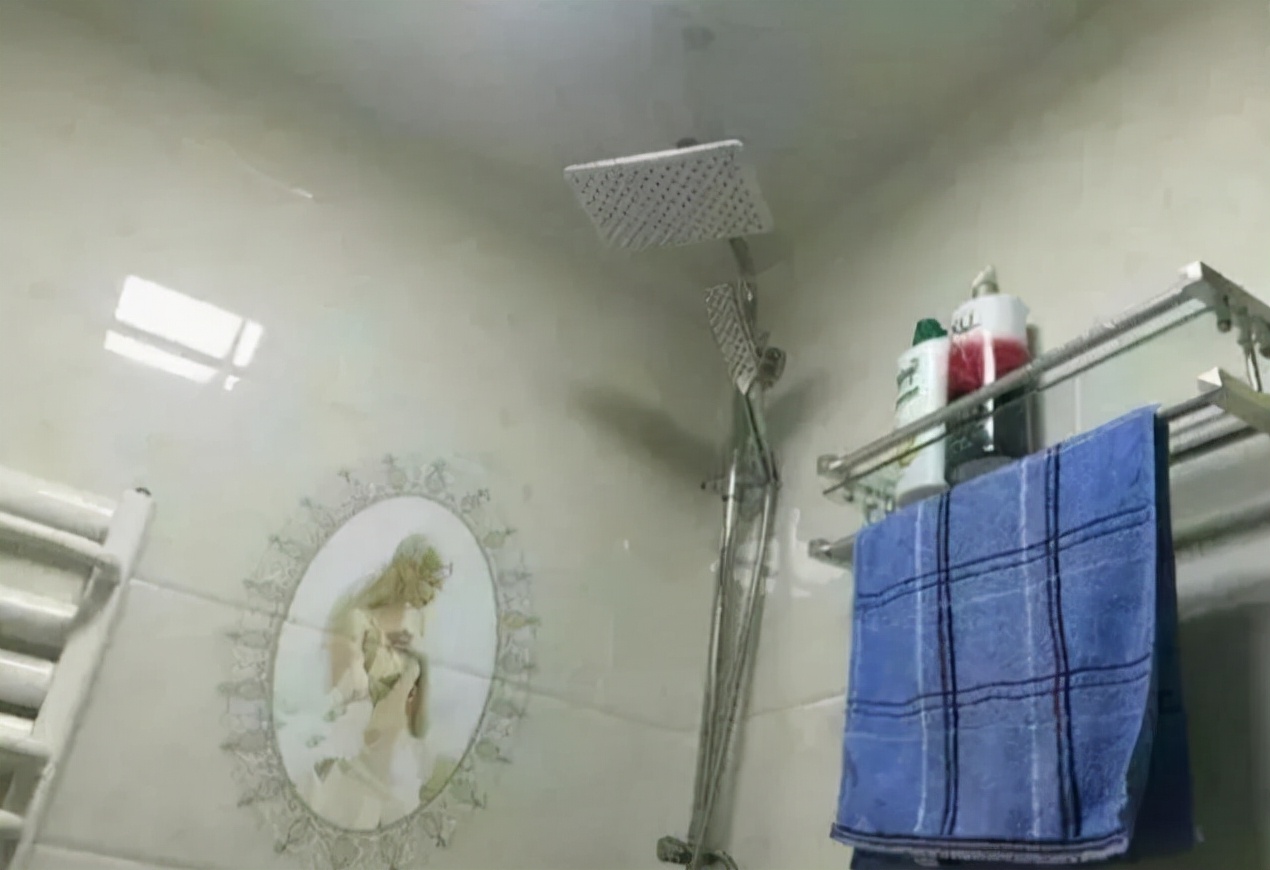 父母给我买了套40㎡小宅,让我以后不怕婆家人欺负,晒晒我的小宅