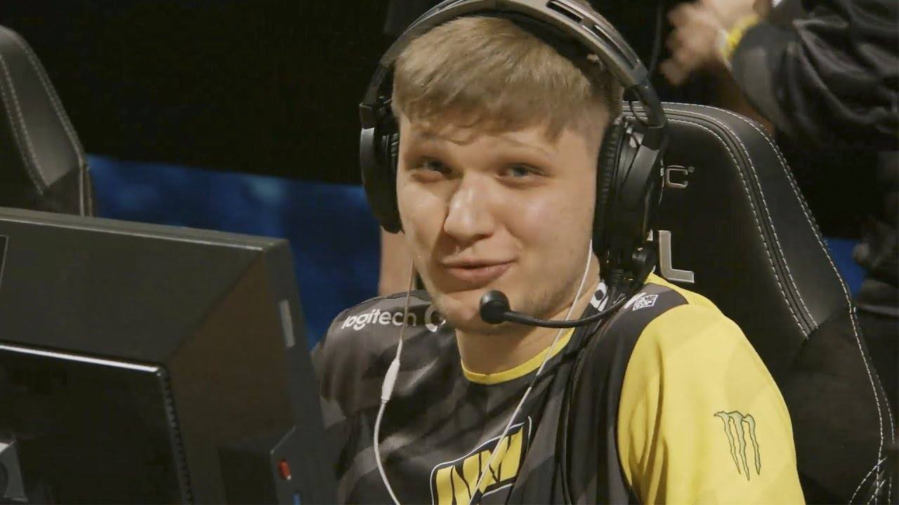 鼠标|CSGO：森破不同鼠标使用习惯，有线无线谁才是正统
