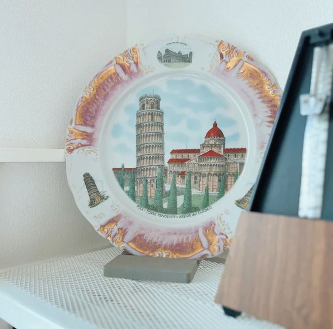 看了这个韩国太太的家,我学会了很多装修经验,解决许多生活痛点