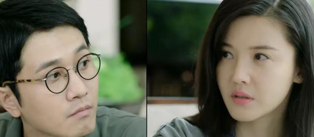 景甜|《梦华录》导演又一新剧来袭,看到男女主演后,网友:有剧可追了