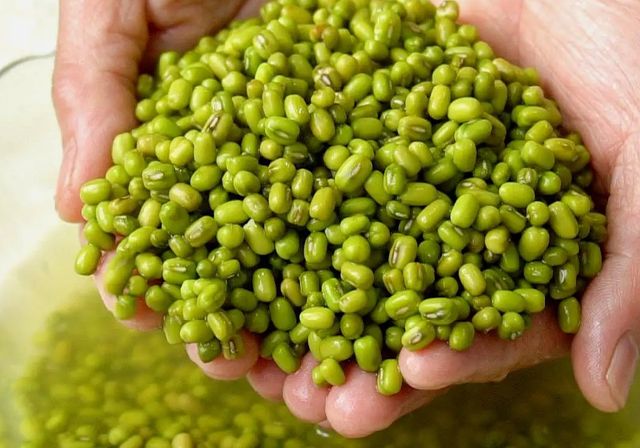 西红柿|与西红柿相克的食物有哪些?两者尽量不要一起食用,不要不放心上