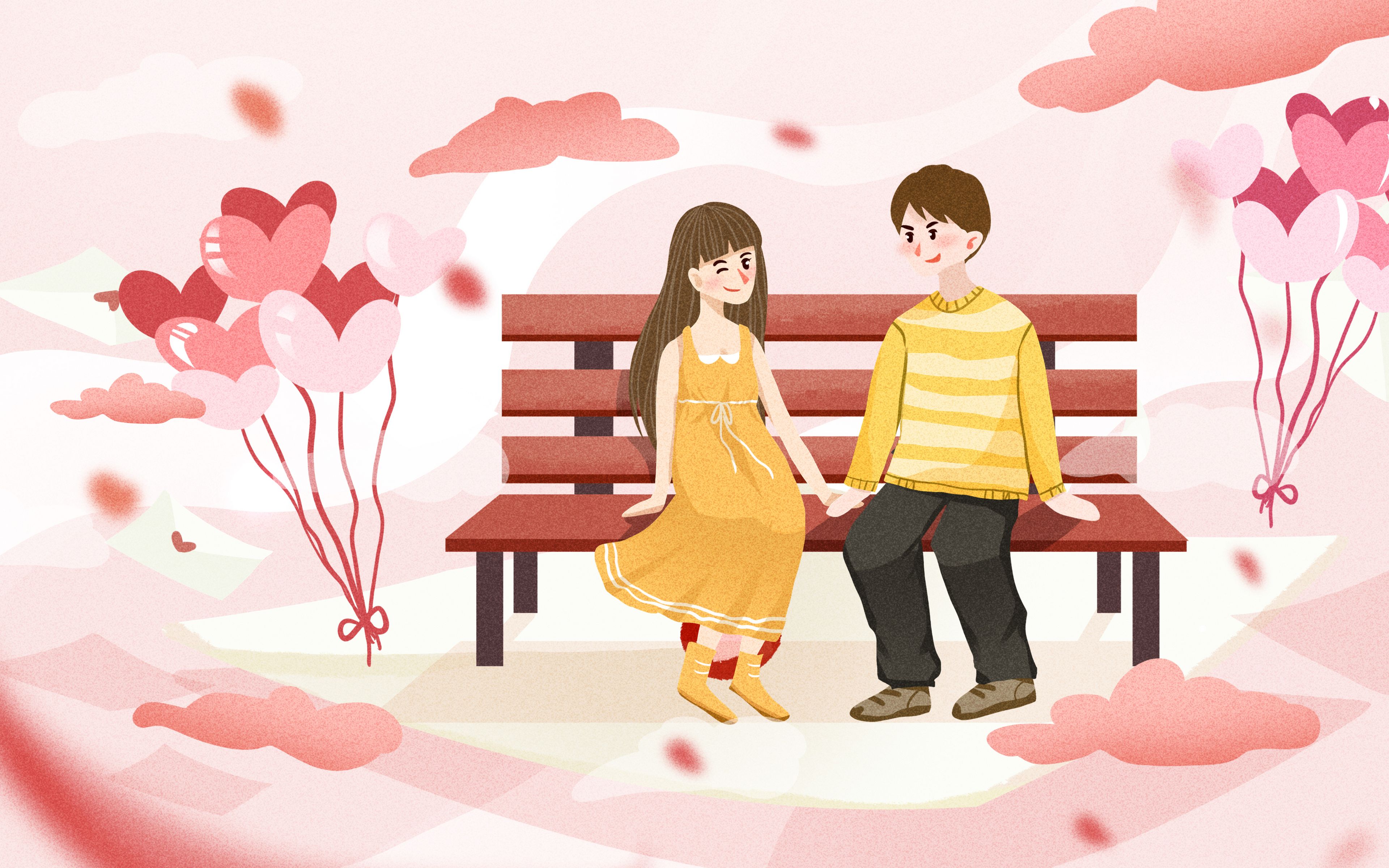 刘梦|还未结婚,未婚夫就想用我的嫁妆50万给他做首付,做梦