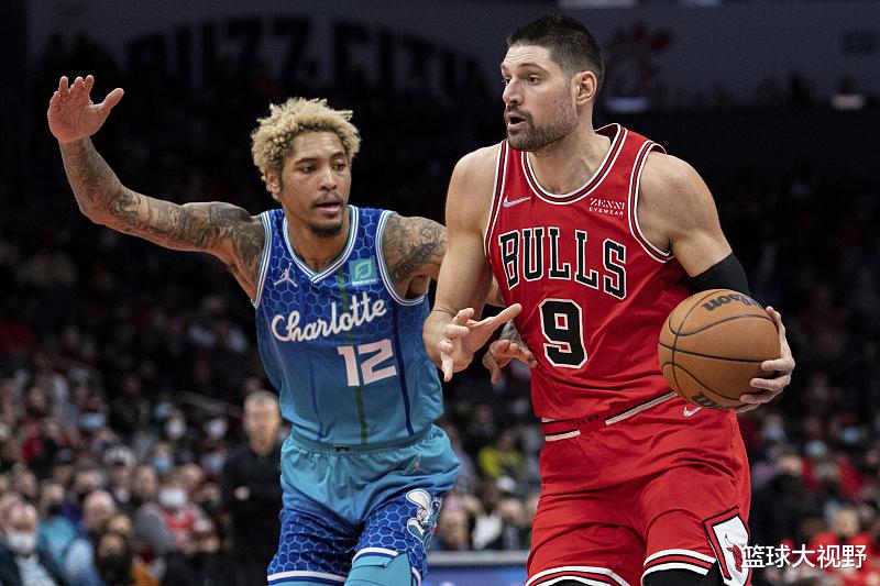德罗赞|德罗赞轰36+5+4仍无缘今日最佳！对不起！你碰到NBA奇迹了