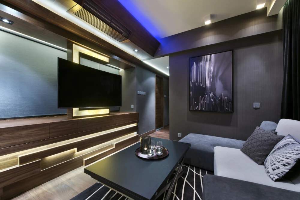 50年老师傅:我们老炮才懂的21个装修秘诀,多少钱你都买不来