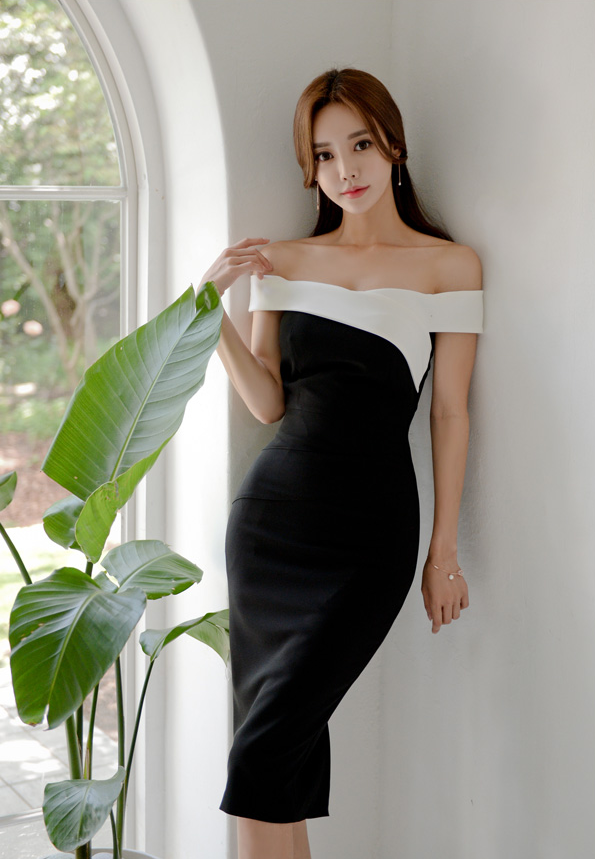 单调需要巧设计