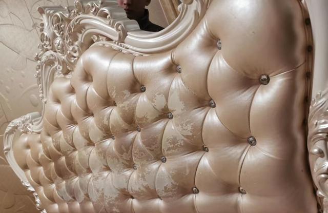 入住1年后,整理出6条卧室避坑指南,看完再装也不迟