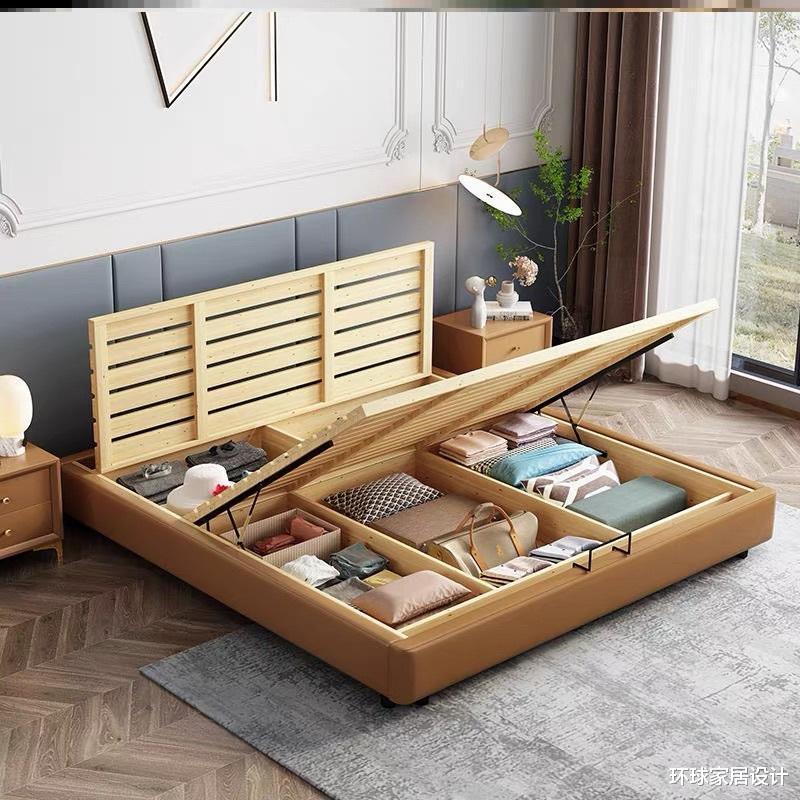 若再买房,建议这10种家具慎选,不是误导,是切身的体会!