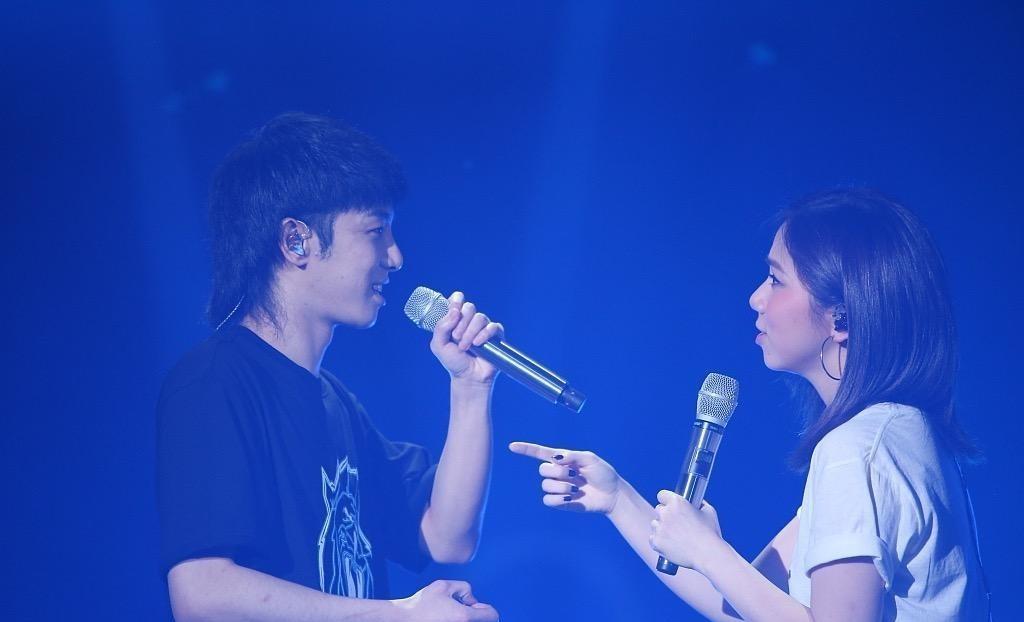 吴绮莉|“独自带娃”的10位女星，有的虐待孩子，有的生父成谜，一言难尽