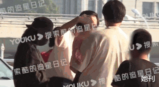 内娱第一狗血综艺,又挖出一对「隐婚夫妻」