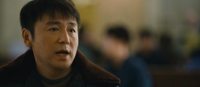 周楠|人世间:周家第三代结局或被改变,周楠不用惨死,冯玥不用当小三